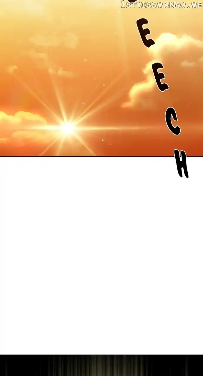 Hypnosis School Chapter 65