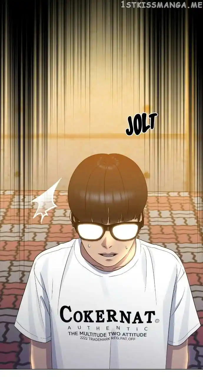 Hypnosis School Chapter 65