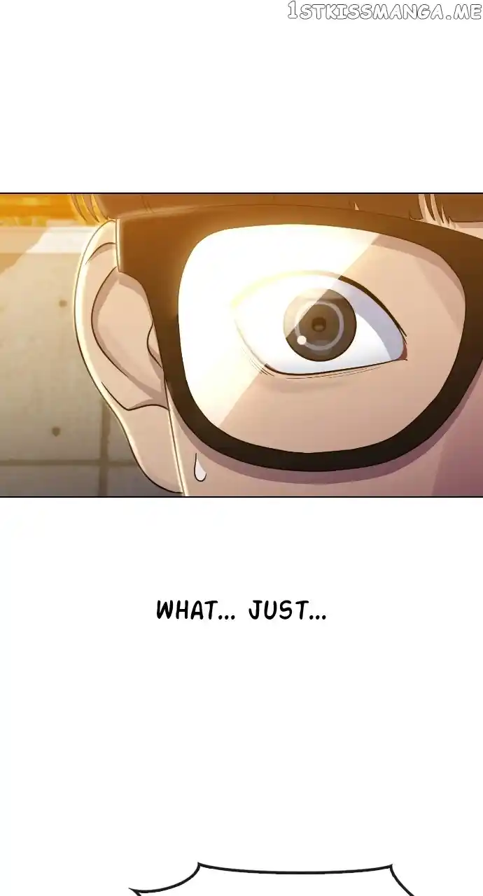 Hypnosis School Chapter 65