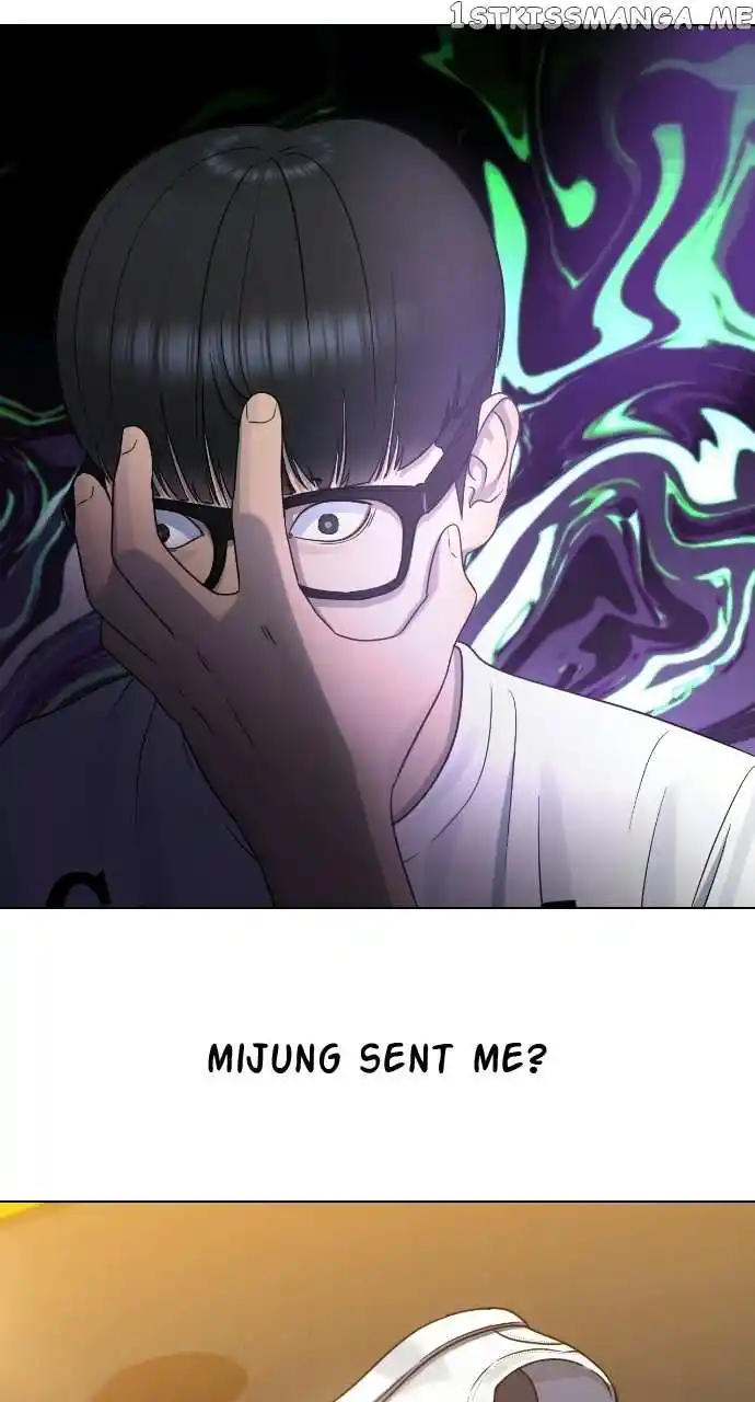 Hypnosis School Chapter 65