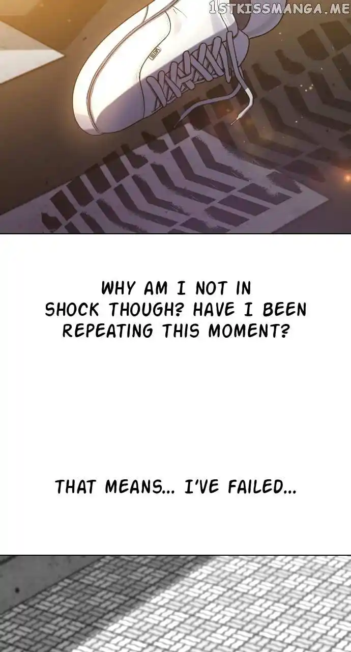 Hypnosis School Chapter 65