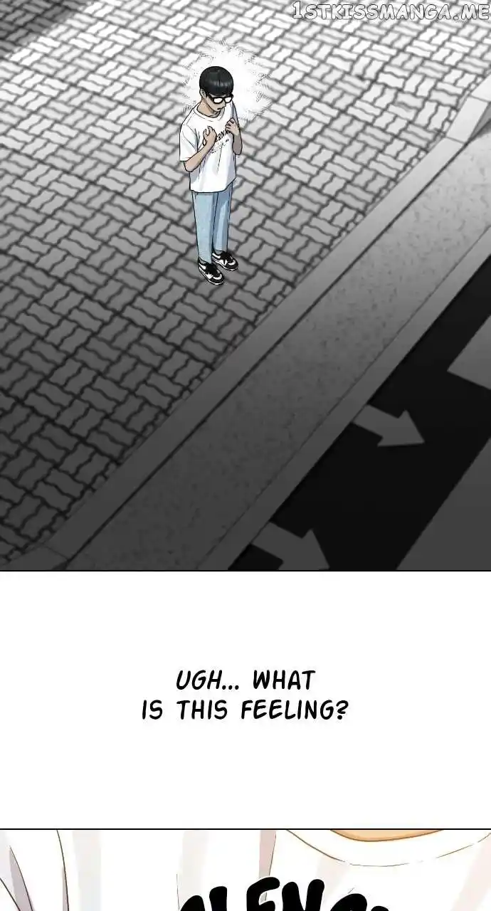 Hypnosis School Chapter 65