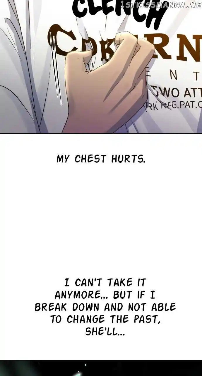 Hypnosis School Chapter 65