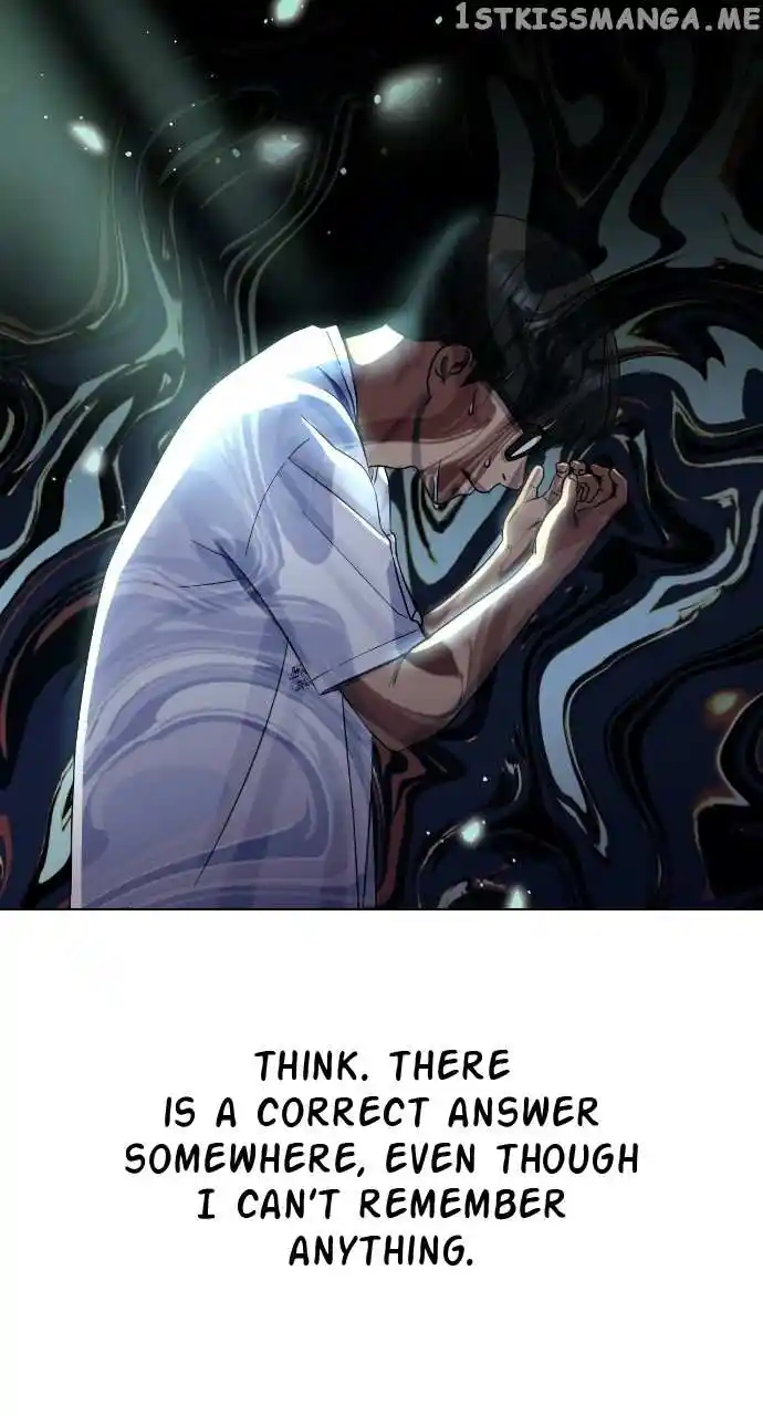 Hypnosis School Chapter 65