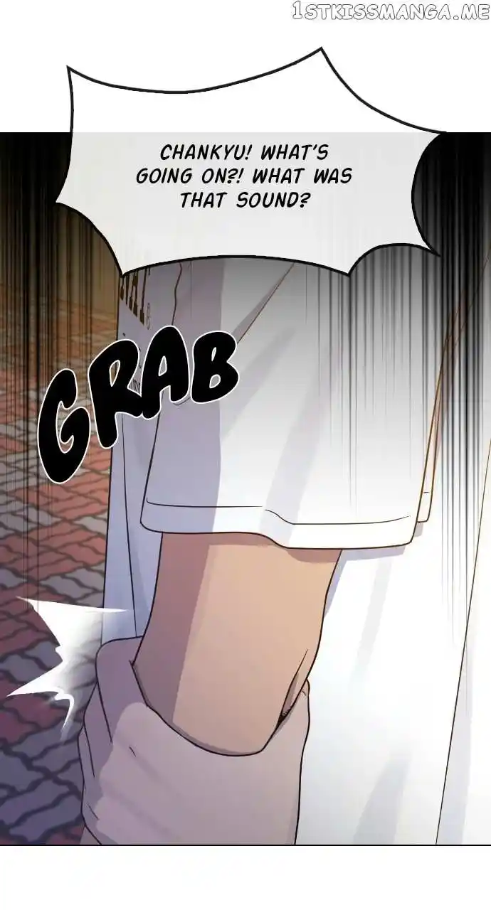 Hypnosis School Chapter 65