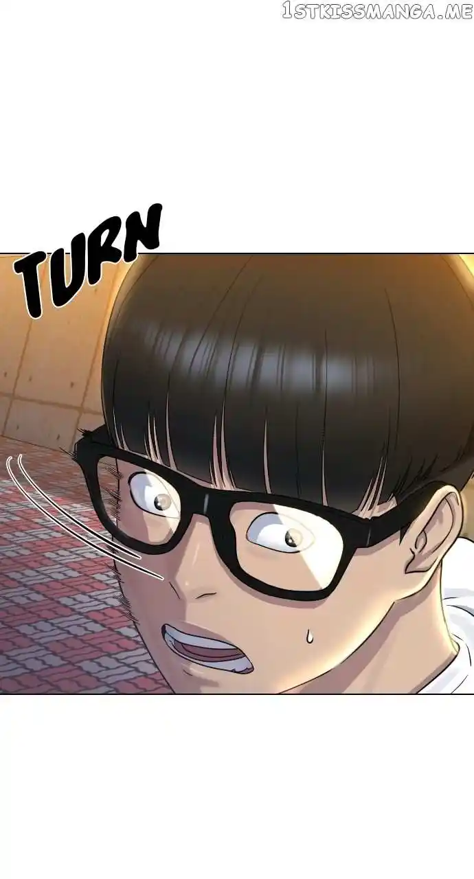 Hypnosis School Chapter 65