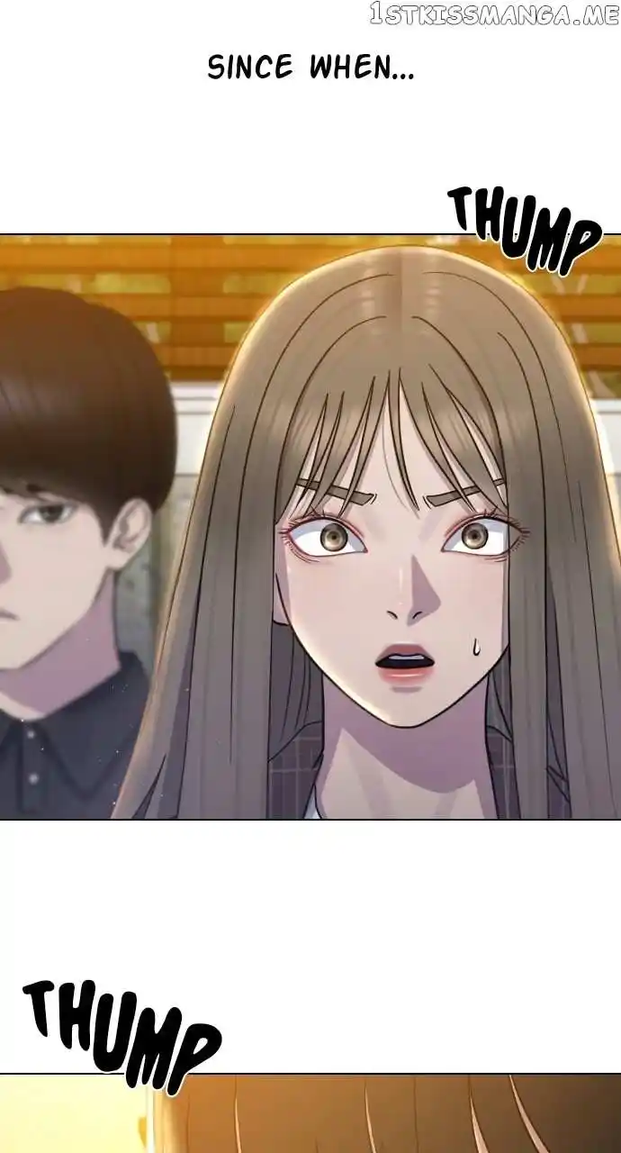 Hypnosis School Chapter 65