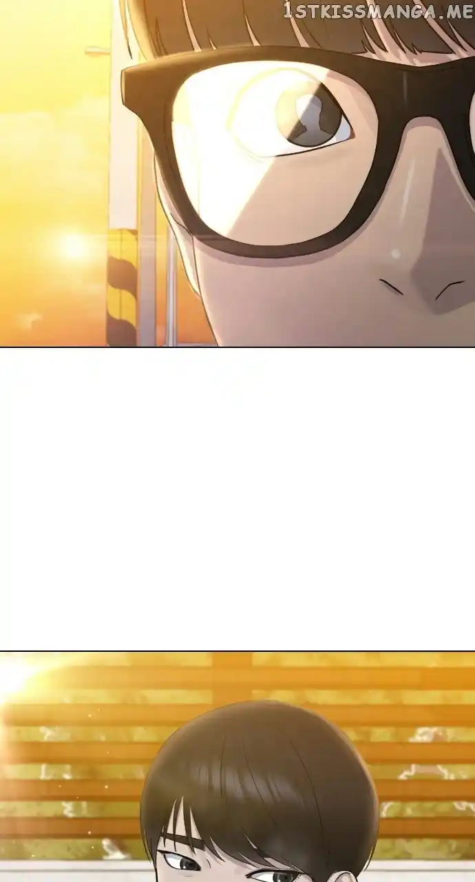 Hypnosis School Chapter 65