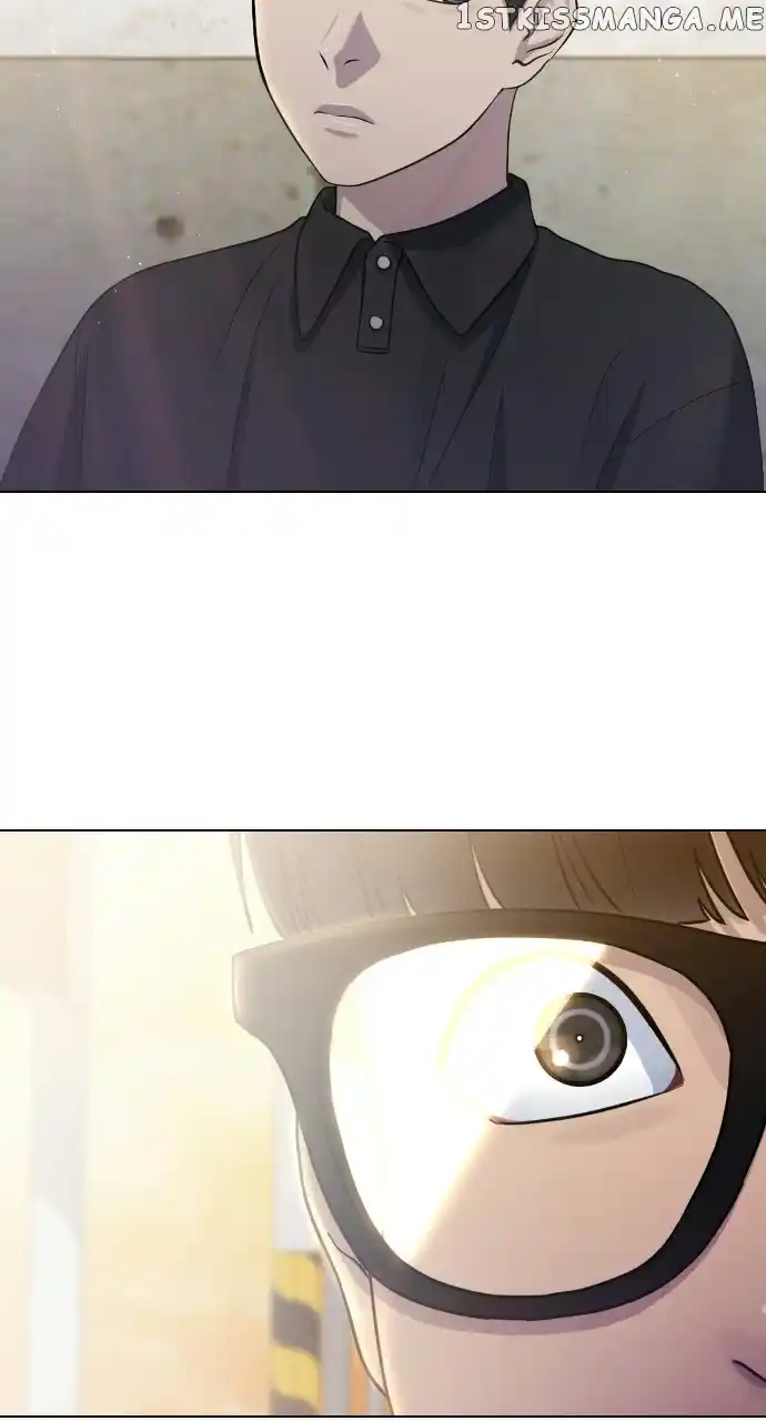 Hypnosis School Chapter 65