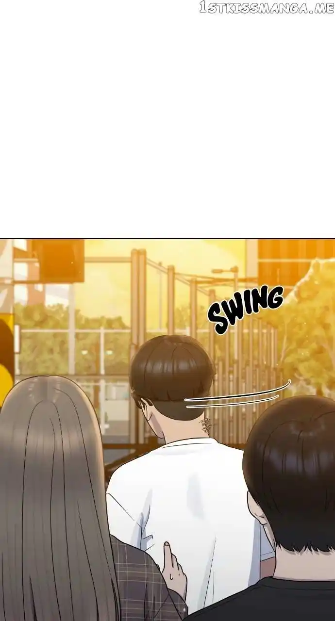 Hypnosis School Chapter 65