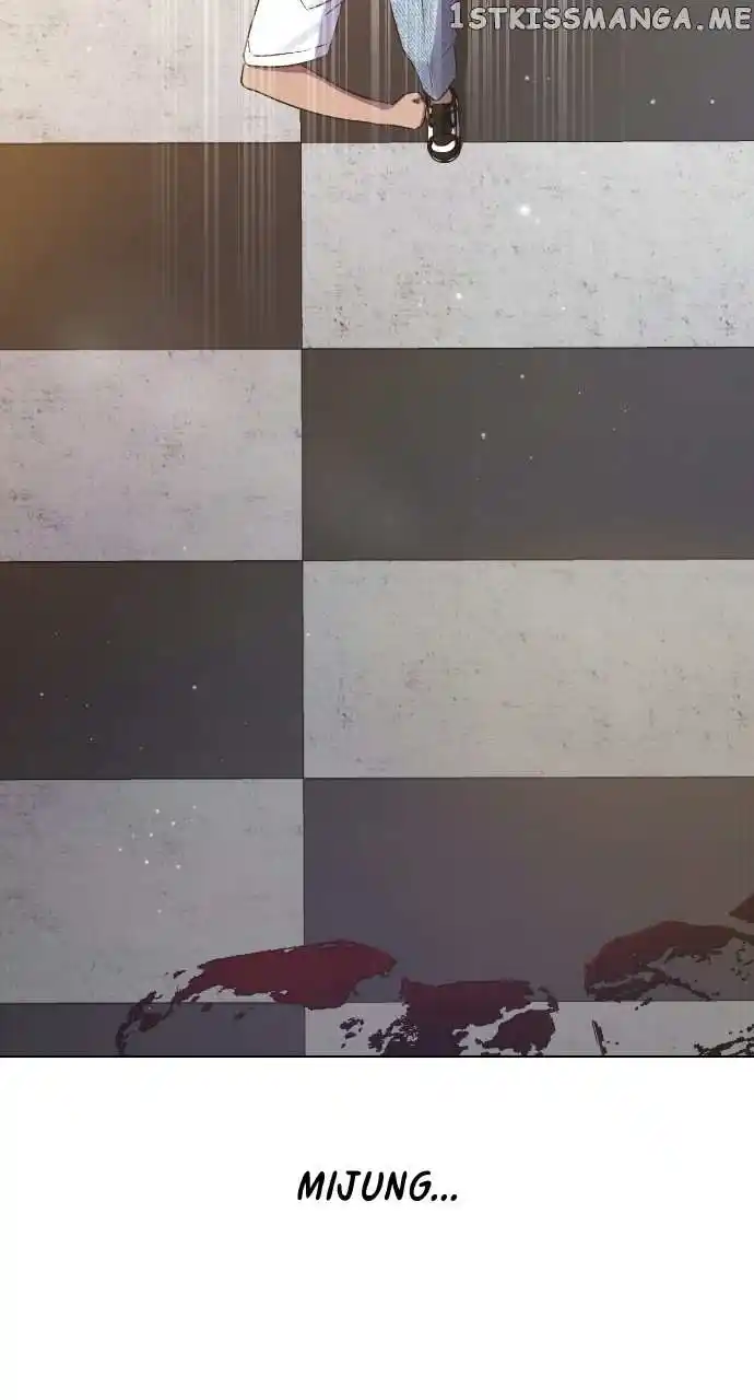 Hypnosis School Chapter 65