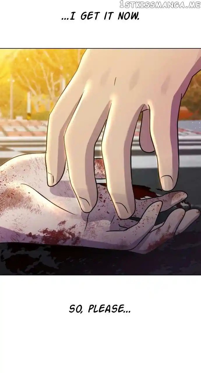 Hypnosis School Chapter 65