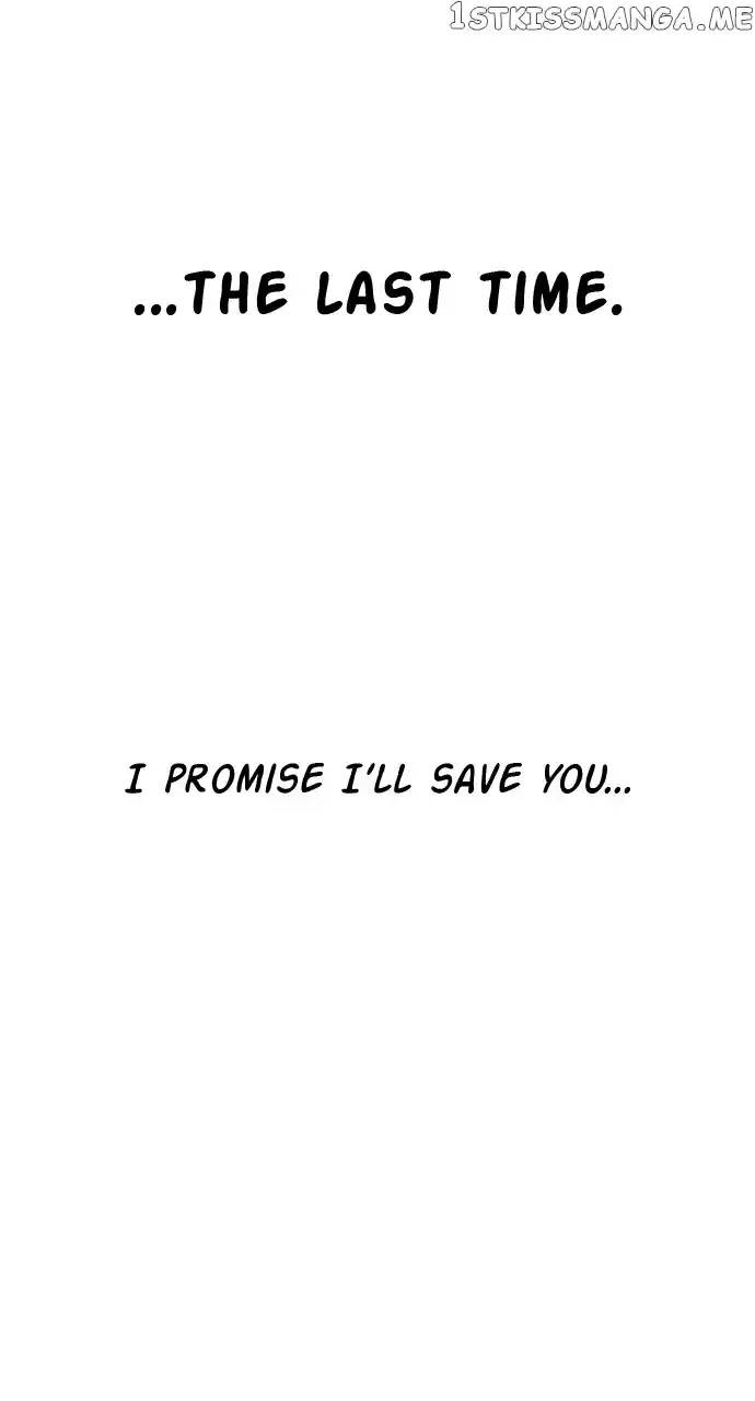 Hypnosis School Chapter 65