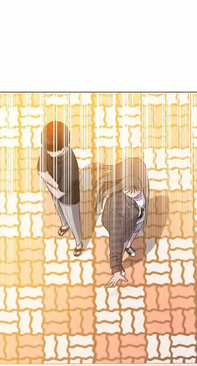 Hypnosis School Chapter 66