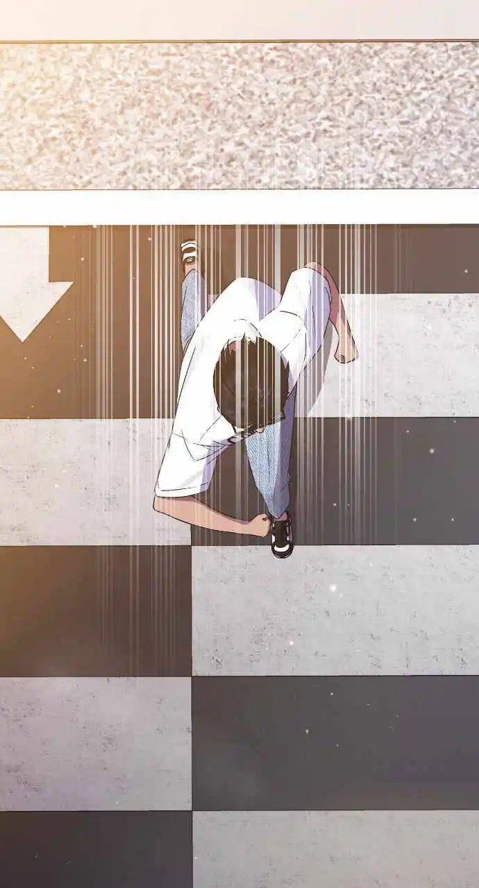 Hypnosis School Chapter 66