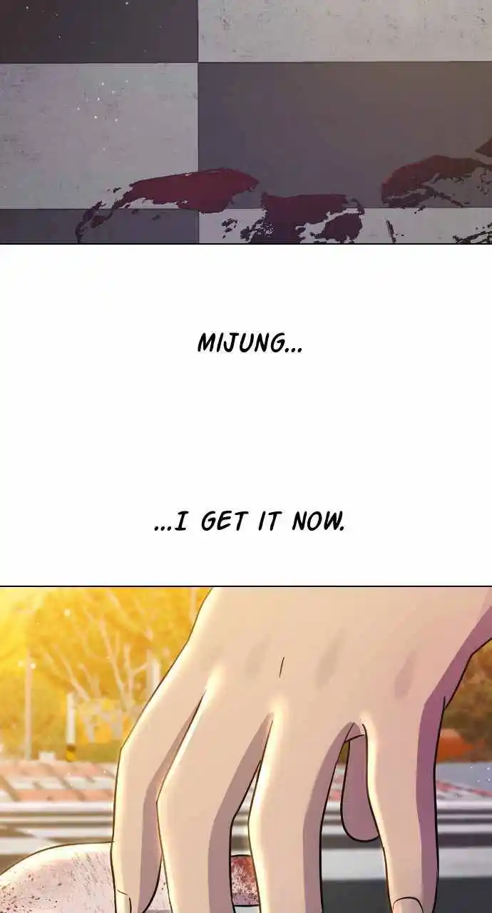 Hypnosis School Chapter 66