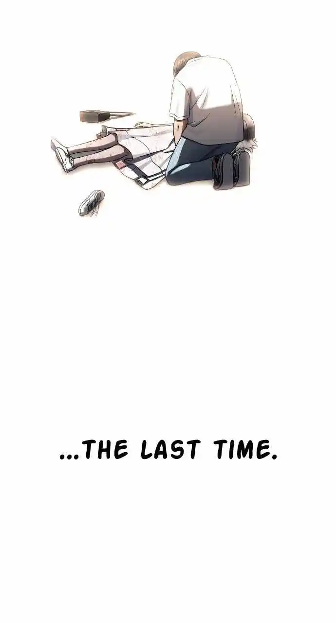 Hypnosis School Chapter 66