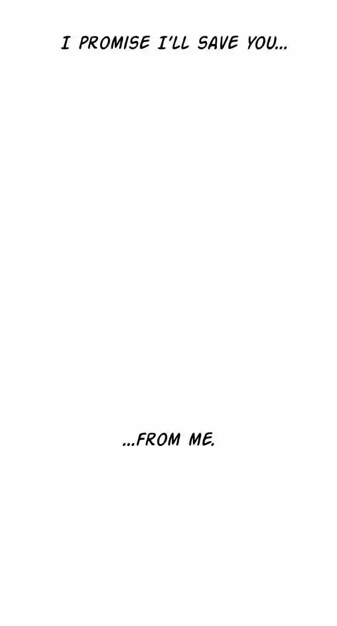 Hypnosis School Chapter 66