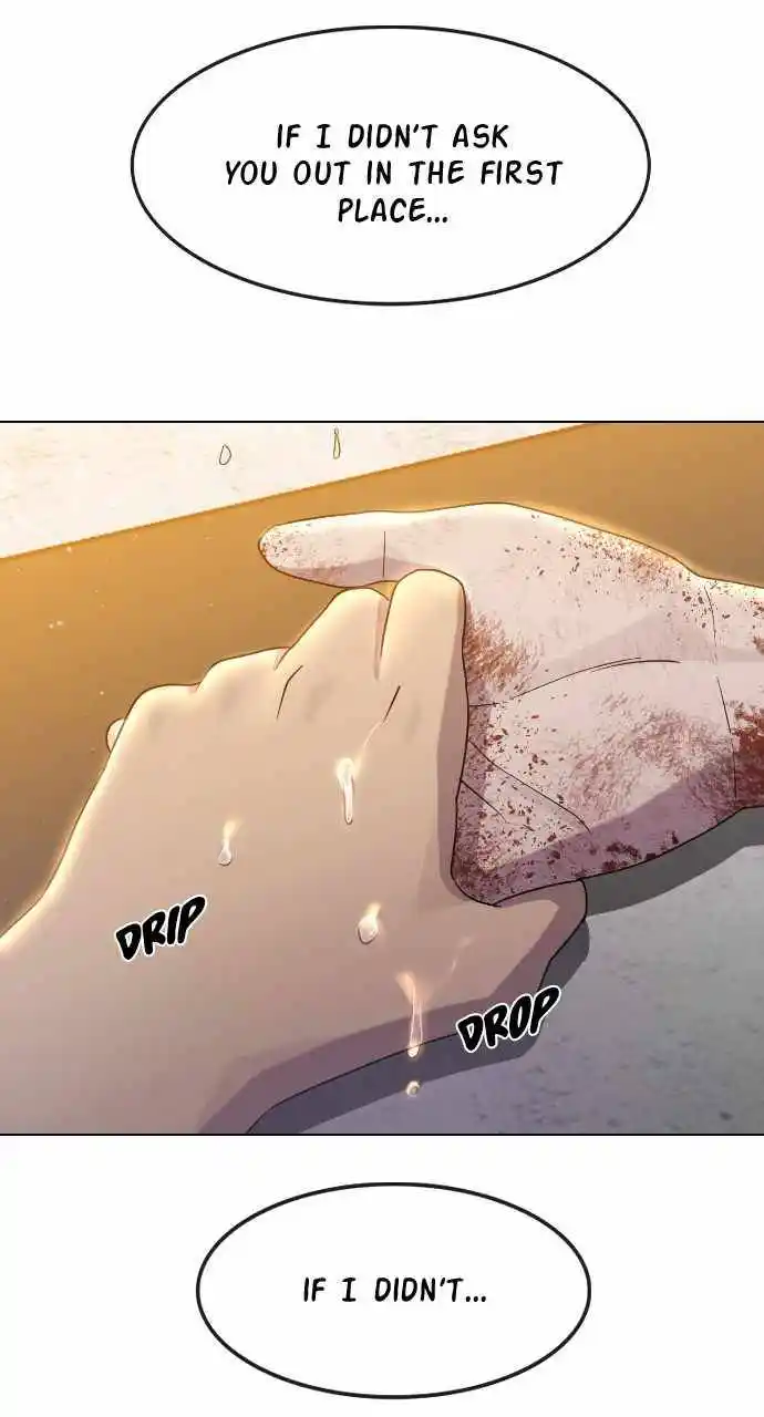 Hypnosis School Chapter 66