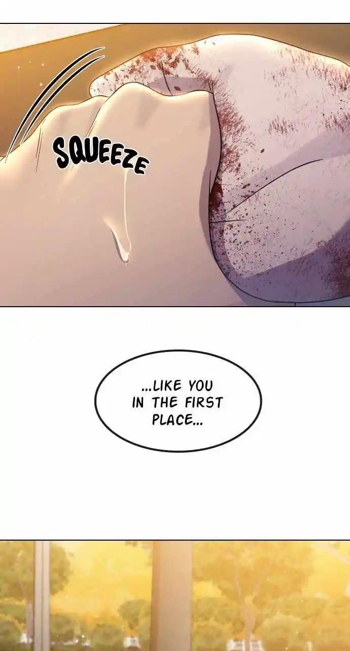 Hypnosis School Chapter 66