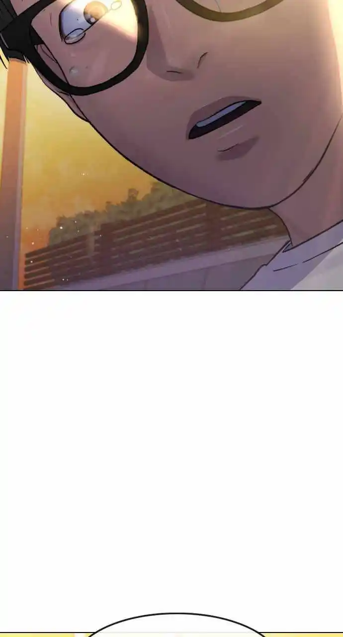 Hypnosis School Chapter 66