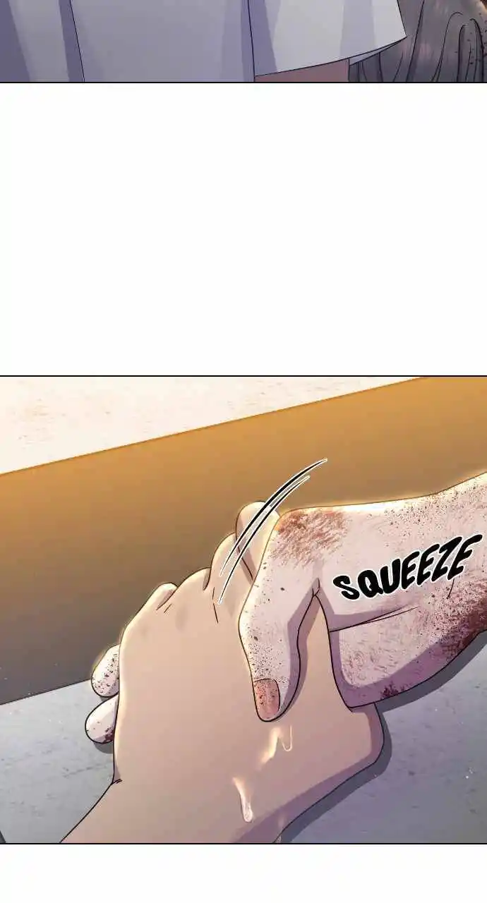 Hypnosis School Chapter 66