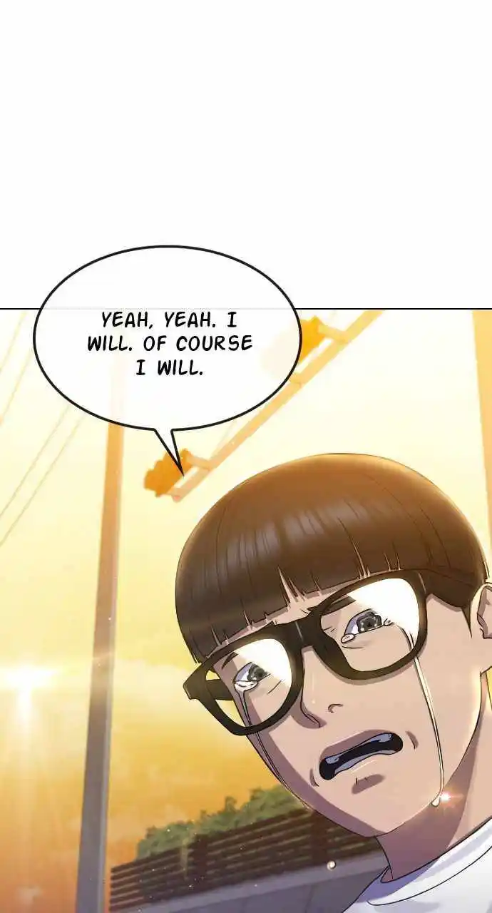 Hypnosis School Chapter 66