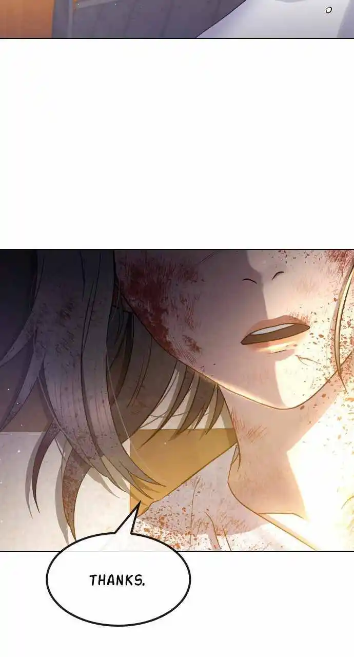 Hypnosis School Chapter 66