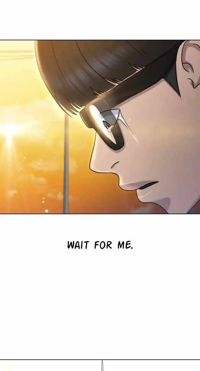 Hypnosis School Chapter 66