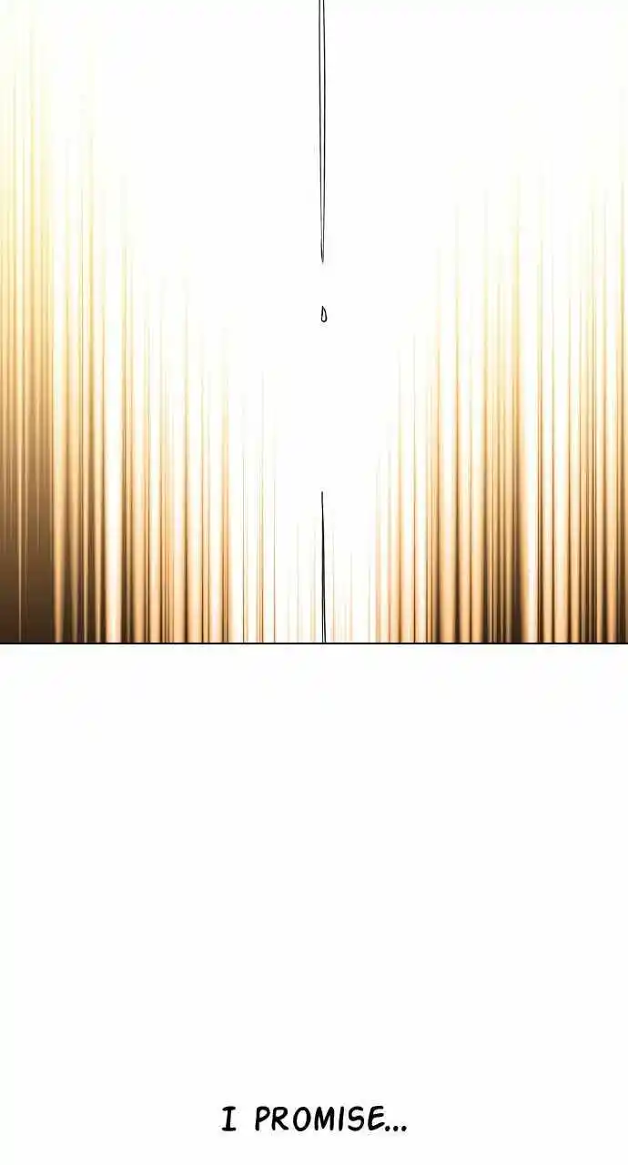 Hypnosis School Chapter 66