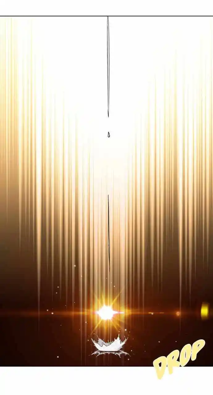 Hypnosis School Chapter 66