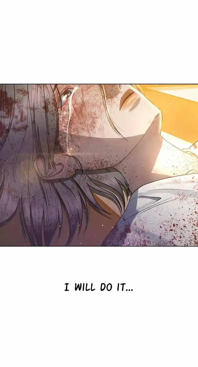 Hypnosis School Chapter 66