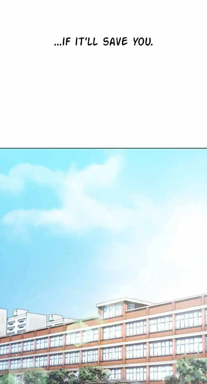 Hypnosis School Chapter 66