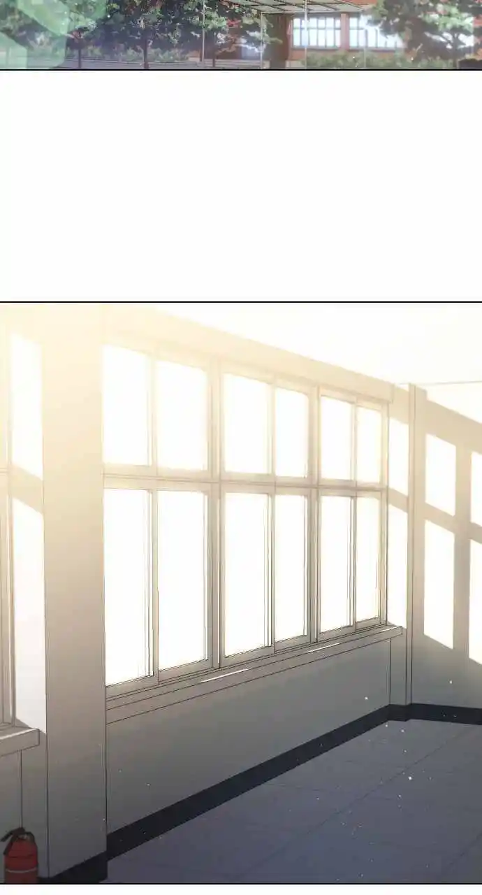 Hypnosis School Chapter 66