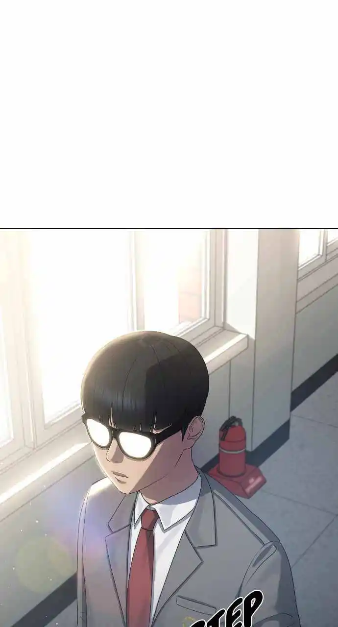 Hypnosis School Chapter 66