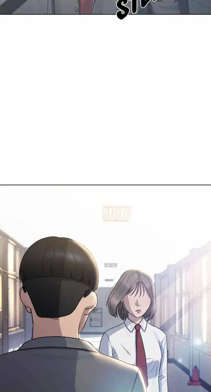 Hypnosis School Chapter 66