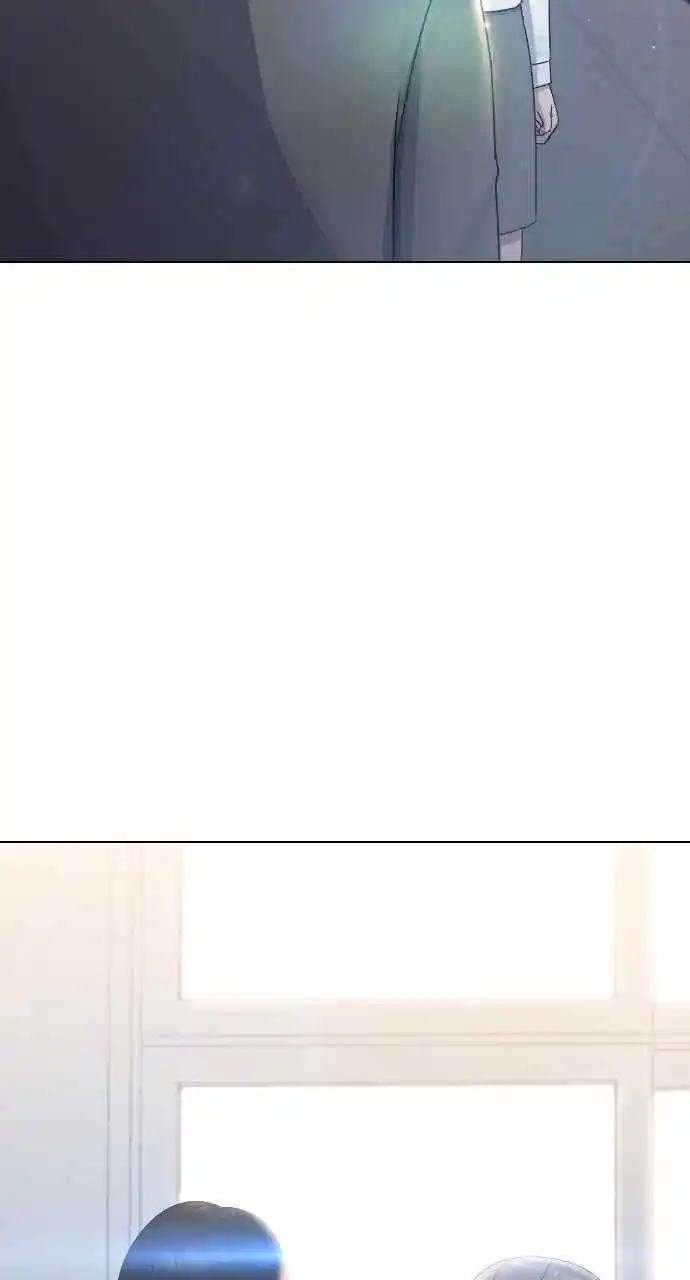 Hypnosis School Chapter 66