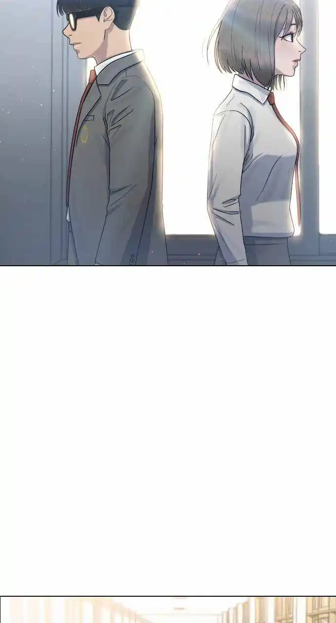 Hypnosis School Chapter 66