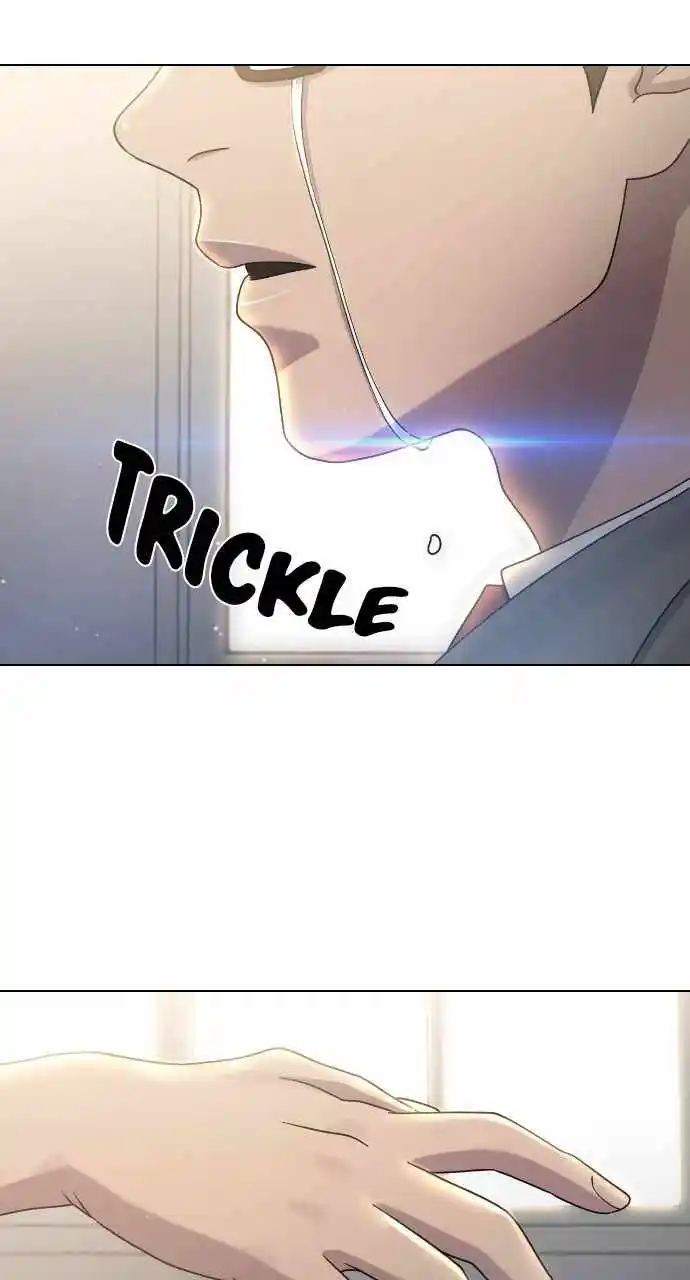 Hypnosis School Chapter 66