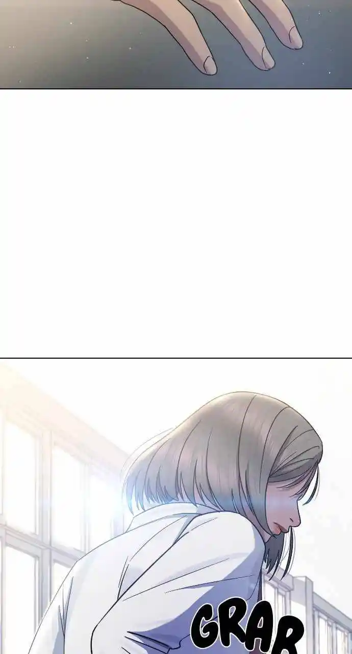 Hypnosis School Chapter 66