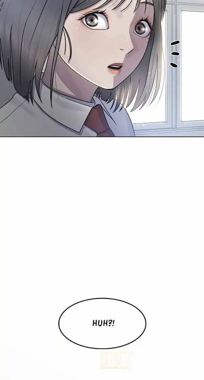 Hypnosis School Chapter 66