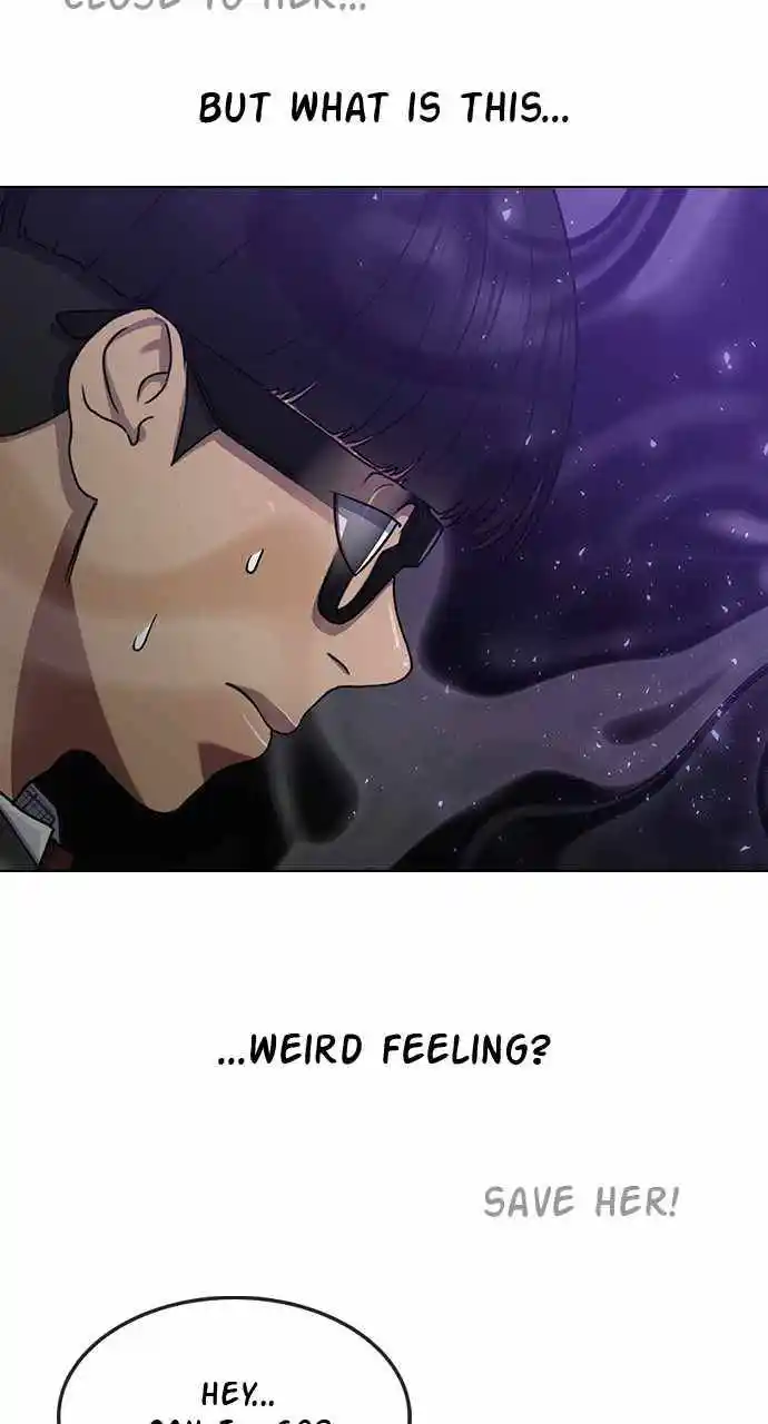 Hypnosis School Chapter 66