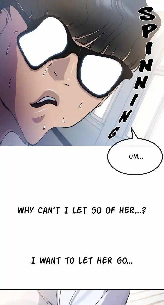 Hypnosis School Chapter 66