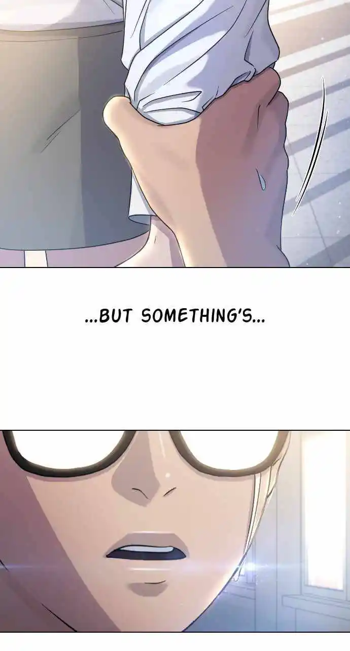 Hypnosis School Chapter 66