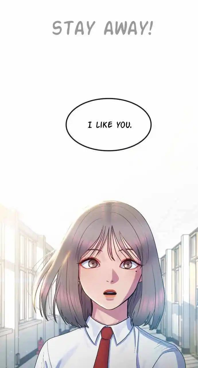 Hypnosis School Chapter 66