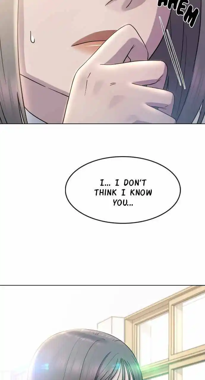 Hypnosis School Chapter 66