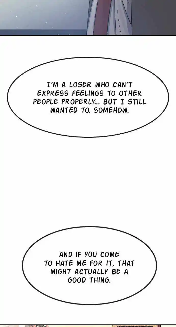 Hypnosis School Chapter 66