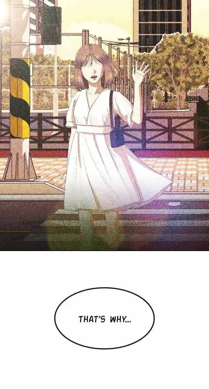 Hypnosis School Chapter 66