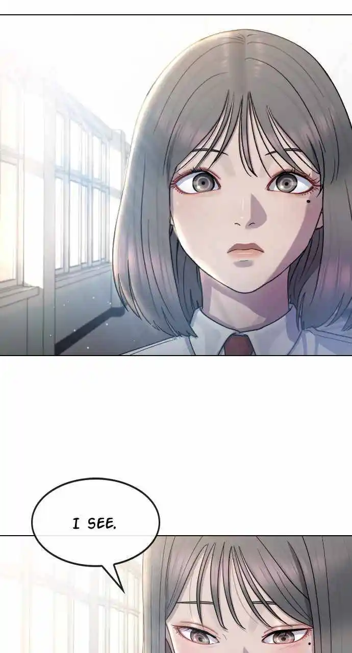 Hypnosis School Chapter 66