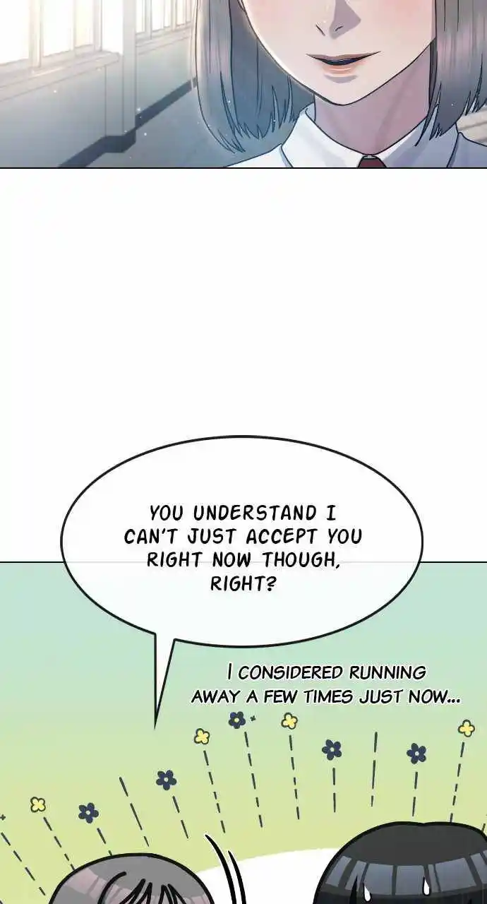 Hypnosis School Chapter 66